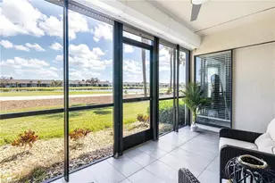 16321 Kelly Woods Dr, Fort Myers, FL 33908 - Photo 14