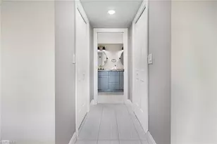 16321 Kelly Woods Dr, Fort Myers, FL 33908 - Photo 28