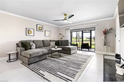 16321 Kelly Woods Dr #182, Fort Myers, FL 33908 - Photo 22