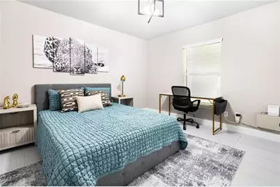 16321 Kelly Woods Dr #182, Fort Myers, FL 33908 - Photo 16