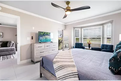 16321 Kelly Woods Dr #182, Fort Myers, FL 33908 - Photo 26