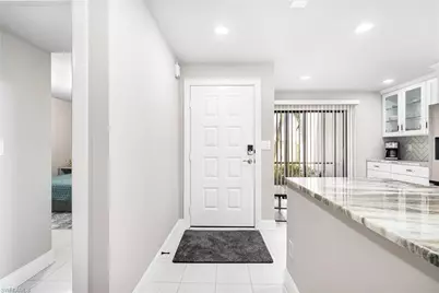 16321 Kelly Woods Dr #182, Fort Myers, FL 33908 - Photo 4
