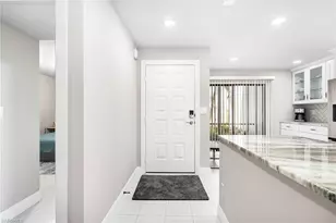 16321 Kelly Woods Dr, Fort Myers, FL 33908 - Photo 4