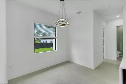 1049 Merry St E, Lehigh Acres, FL 33974 - Photo 14