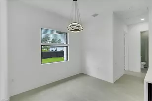 1049 Merry St E, Lehigh Acres, FL 33974 - Photo 14