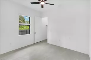 1049 Merry St E, Lehigh Acres, FL 33974 - Photo 26