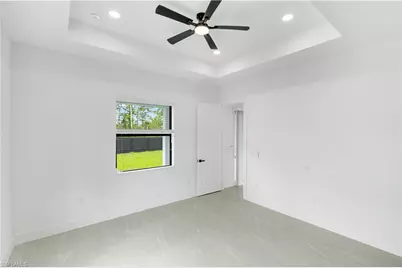 1049 Merry St E, Lehigh Acres, FL 33974 - Photo 28