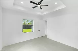 1049 Merry St E, Lehigh Acres, FL 33974 - Photo 28