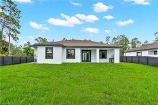 1049 Merry St E, Lehigh Acres, FL 33974 - Photo 38