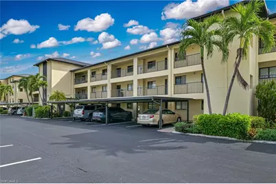 4719 SE 17th Pl #307, Cape Coral, FL 33904 - Photo 2