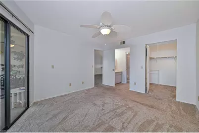 4719 SE 17th Pl #307, Cape Coral, FL 33904 - Photo 16