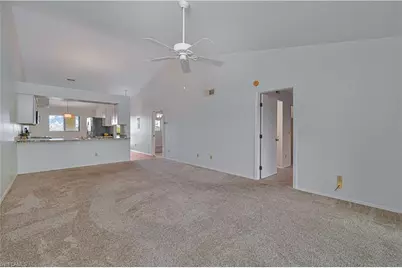 4719 SE 17th Pl #307, Cape Coral, FL 33904 - Photo 12