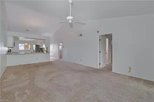 4719 SE 17th Pl, Cape Coral, FL 33904 - Photo 12