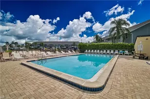 4719 SE 17th Pl, Cape Coral, FL 33904 - Photo 32