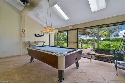 4719 SE 17th Pl #307, Cape Coral, FL 33904 - Photo 28