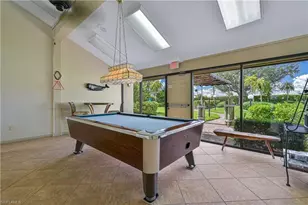 4719 SE 17th Pl, Cape Coral, FL 33904 - Photo 28