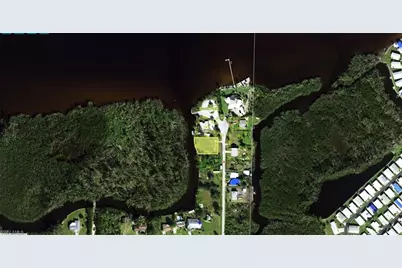 521 Darst Ave, Punta Gorda, FL 33950 - Photo 2