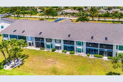 16380 Kelly Cove Dr #301, Fort Myers, FL 33908 - Photo 20