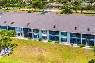 16380 Kelly Cove Dr, Fort Myers, FL 33908 - Photo 20