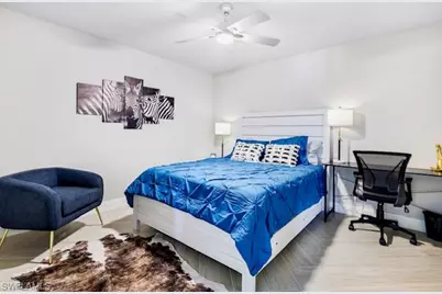 16380 Kelly Cove Dr #301, Fort Myers, FL 33908 - Photo 6