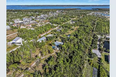 5228 Stringfellow Rd, Saint James City, FL 33956 - Photo 34