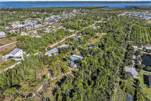 5228 Stringfellow Rd, Saint James City, FL 33956 - Photo 34
