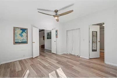 5228 Stringfellow Rd, Saint James City, FL 33956 - Photo 14