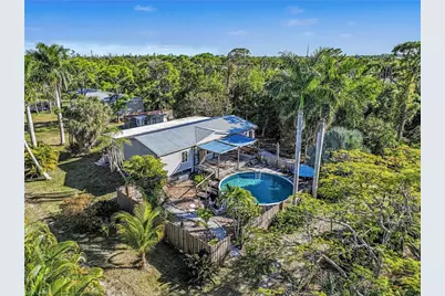 5228 Stringfellow Rd, Saint James City, FL 33956 - Photo 28