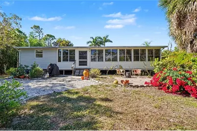 5228 Stringfellow Rd, Saint James City, FL 33956 - Photo 20