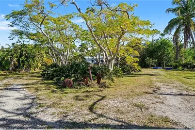 5228 Stringfellow Rd, Saint James City, FL 33956 - Photo 30