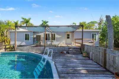 5228 Stringfellow Rd, Saint James City, FL 33956 - Photo 22