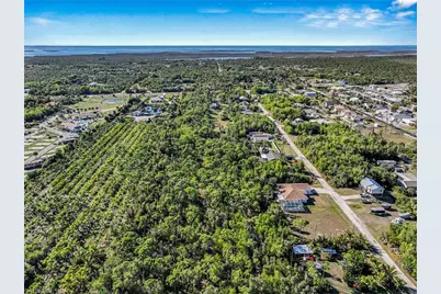 5228 Stringfellow Rd, Saint James City, FL 33956 - Photo 32