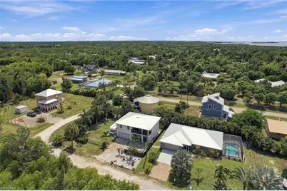 7263 Hibiscus Ave, Bokeelia, FL 33922 - Photo 24