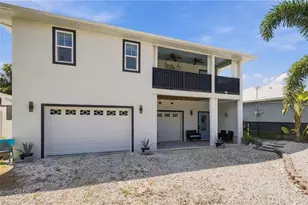 7263 Hibiscus Ave, Bokeelia, FL 33922 - Photo 1