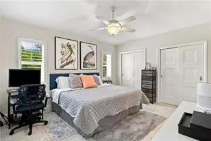 7263 Hibiscus Ave, Bokeelia, FL 33922 - Photo 14