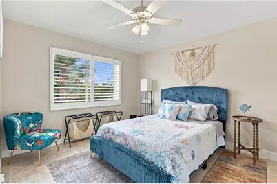 7263 Hibiscus Ave, Bokeelia, FL 33922 - Photo 18