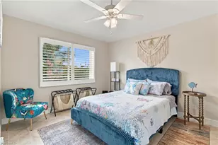 7263 Hibiscus Ave, Bokeelia, FL 33922 - Photo 18