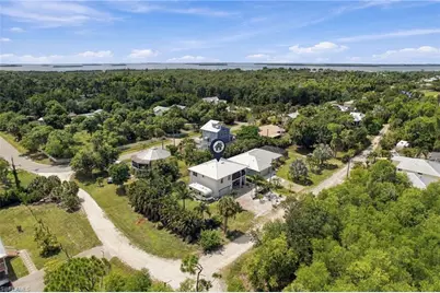 7263 Hibiscus Ave, Bokeelia, FL 33922 - Photo 30