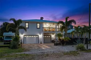 7263 Hibiscus Ave, Bokeelia, FL 33922 - Photo 32