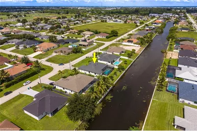 1423 SW 21st Ave, Cape Coral, FL 33991 - Photo 46