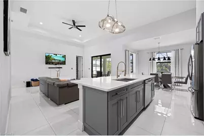 1423 SW 21st Ave, Cape Coral, FL 33991 - Photo 18