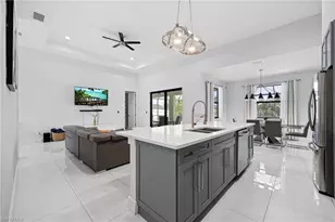 1423 SW 21st Ave, Cape Coral, FL 33991 - Photo 18