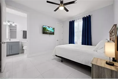 1423 SW 21st Ave, Cape Coral, FL 33991 - Photo 24