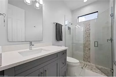 1423 SW 21st Ave, Cape Coral, FL 33991 - Photo 28