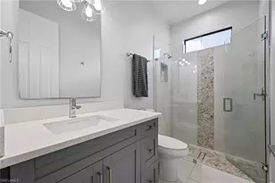 1423 SW 21st Ave, Cape Coral, FL 33991 - Photo 28