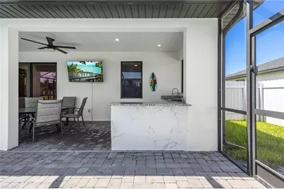 1423 SW 21st Ave, Cape Coral, FL 33991 - Photo 34