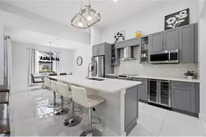 1423 SW 21st Ave, Cape Coral, FL 33991 - Photo 16
