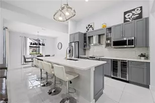 1423 SW 21st Ave, Cape Coral, FL 33991 - Photo 16
