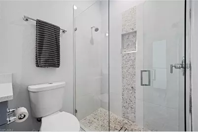 1423 SW 21st Ave, Cape Coral, FL 33991 - Photo 26