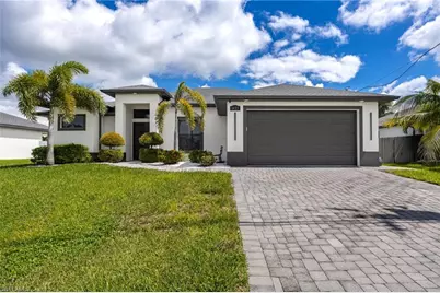 1423 SW 21st Ave, Cape Coral, FL 33991 - Photo 6